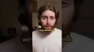 Thumbnail: 40% of 4th Graders Can't Read