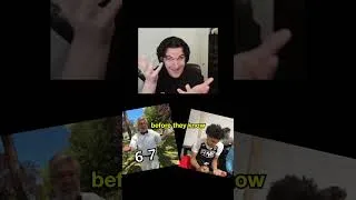 Thumbnail: Gen Alpha Can't Read