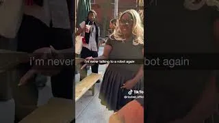 Thumbnail: RizzBot Upset Her