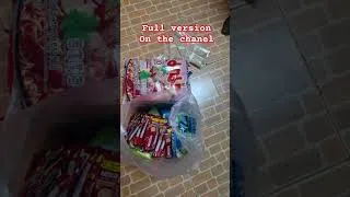 Thumbnail: Mother's day in Thailand. surprise