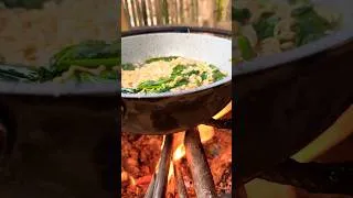 Thumbnail: Delicious noodles. 🍜