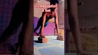 Thumbnail: Saiyaara #trending #song #gym #motivation #youtubeshorts #saiyaara #arijitsingh