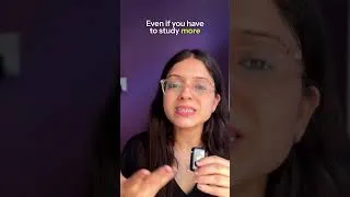 Thumbnail: How to Cover *Extreme BACKLOGS*😱 | ONLY WAY TO COVER BACKLOG 🔥 #backlog #studytips#studymotivation