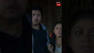 Thumbnail: The Severed Head | Lal Saheber Kuthi 2 Khonji | Watch On AATH on 30 Aug #thriller #banglamovie