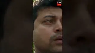 Thumbnail: Echoes In The Jungle | Lal Saheber Kuthi 2 Khonji | Watch On AATH on 30 Aug #thriller #banglamovie