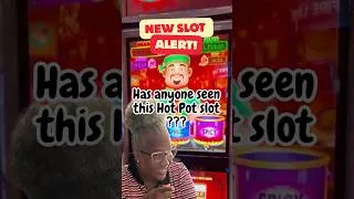 Thumbnail: Stumbled on a New version Hot Flaming Pots. #viralvideo #shortsvideo
