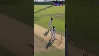 Thumbnail: Richa Ghosh grabs a screamer at silly mid-off 😲🔥🇮🇳