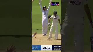 Thumbnail: Sophie Ecclestone leaves her mark on Lord's with a superb five-fer 🔥🏴󠁧󠁢󠁥󠁮󠁧󠁿