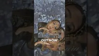 Thumbnail: Apa masih ada cinta?