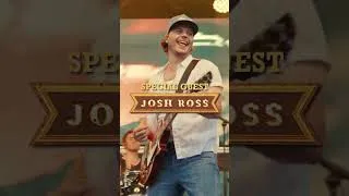 Thumbnail: Get ready to see @natesmithmusic on tour this year! Get your tickets now at natesmithofficial.com 🙌