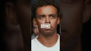 Thumbnail: If England needed one last pep talk before tomorrow, this is it. ⚽🏴󠁧󠁢󠁥󠁮󠁧󠁿