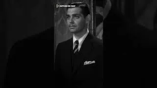Thumbnail: Do You Love Her? ❤️ IT HAPPENED ONE NIGHT #shorts #awardwinningmovie #hollywoodmovies #sonypictures