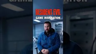 Thumbnail: 𝙵𝚘𝚛 𝚝𝚑𝚎 𝚕𝚘𝚟𝚎 𝚘𝚏 𝚝𝚑𝚎 𝚐𝚊𝚖𝚎.