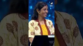 Thumbnail: Gift Pass करने की गंदी आदत किसको है? | DKD #shorts