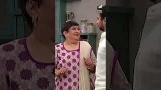 Thumbnail: Walia साहब Parking को लेकर क्यों भड़क गए? | Sumit Sambhal Lega