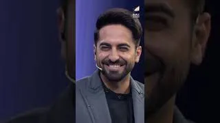 Thumbnail: Tabu की मुस्कान देखकर सलमान ने क्या पूछ लिया? | DKD #shorts