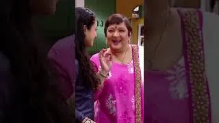 Thumbnail: Mummy Ji Aur Maya Ki Hansi-Mazaak Wali Takkar! | Sumit Sambhal Lega