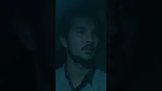 Thumbnail: Aamis | Bollywood Horror Romance | Lima Das, Arghadeep Baruah, Neetali Das, Sagar Saurabh