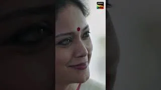Thumbnail: Aamis | Bollywood Horror Romance | Lima Das, Arghadeep Baruah, Neetali Das, Sagar Saurabh