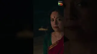 Thumbnail: Aamis | Bollywood Horror Romance | Lima Das, Arghadeep Baruah, Neetali Das, Sagar Saurabh