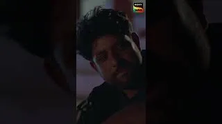 Thumbnail: Aamis | Bollywood Horror Romance | Lima Das, Arghadeep Baruah, Neetali Das, Sagar Saurabh