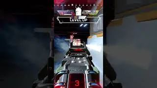Thumbnail: THE HAVOC IS INSANE IN APEX LEGENDS!