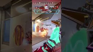 Thumbnail: How to 1v2 as VALKYRIE in APEX LEGENDS!