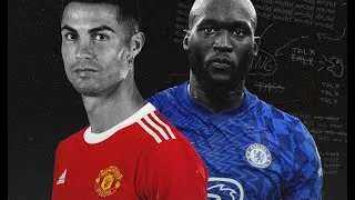 Thumbnail: PREMIER LEAGUE HIGHEST GOAL SCORER PREDICTION FOR 21/22 SEASON