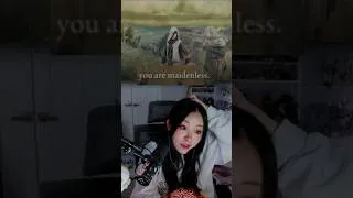 Thumbnail: this game is actually called rizz'em ring apparently