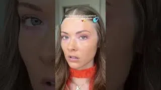 Thumbnail: why does this always happen to me #makeup #girls #relatable #trending