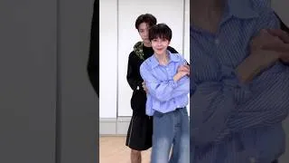 Thumbnail: Bittersweet Love 🕺𝓬𝓱𝓪𝓬𝓱𝓪𝓬𝓱𝓪🕺