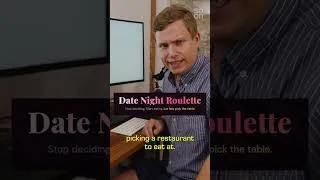 Thumbnail: What is Vibecoding?