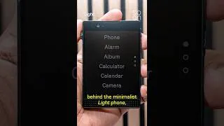 Thumbnail: Flip Phones are Coming Back?