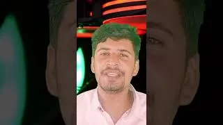 Thumbnail: Don't be Nice | Ziyada ache mat bano #achelog #burelog #toxicrelationships #toxicpeople #youtube