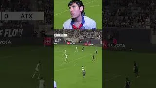 Thumbnail: Sdfc vs Austin fc reaction #sdfc #sandiego #mls
