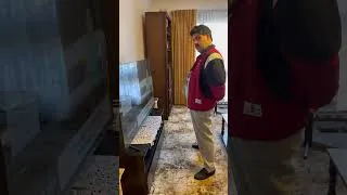 Thumbnail: There is no other way to watch TV
