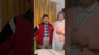 Thumbnail: Our dads with our mums Vs our dads in their natural habitats