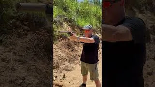 Thumbnail: Layer X Strake 9 Suppressor : Best 9mm PCC