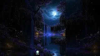 Thumbnail: Deep Sleep Music ~ Calming Music for Sleep ~ Fall Asleep ~ Stress Relief ~ Meditation Musi