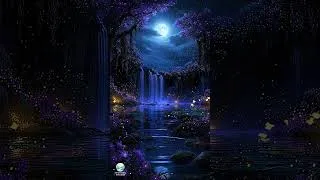 Thumbnail: Fall Asleep Instantly ~ Relaxing Music to Reduce Anxiety and Help You Sleep ~ Meditation