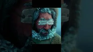Thumbnail: Nephilim Teaser