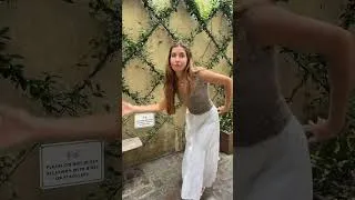 Thumbnail: old video that the world needs to see unfortunately Kailee_arianna