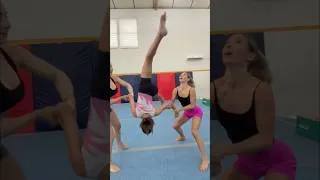Thumbnail: FRONT AERIAL CHALLENGE⚠️