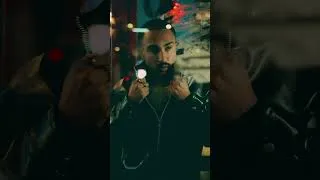 Thumbnail: Zhiyun M40SE 🤝 Night Portraits