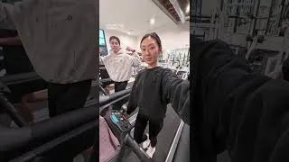 Thumbnail: Morning routine ft @insta360 GO Ultra #vloggingcam #insta360 #insta360go #insta360goultra #ad