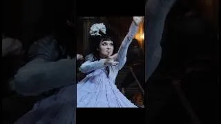 Thumbnail: #movie #shorts