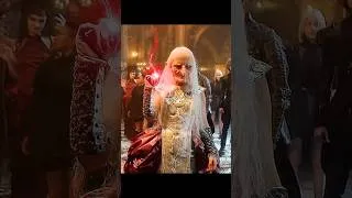 Thumbnail: #movie #edit #shorts