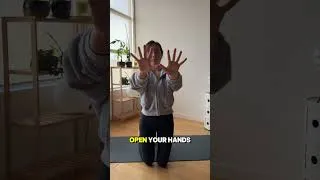 Thumbnail: 4 Exercises to Get Rid of Wrist Pain Fast