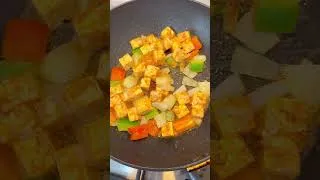 Thumbnail: Mini Vlog #3 பத்தே நிமிடம் தான் Kids Lunch Box | Fried Rice #minivlog #shorts #shortstamil #tamil