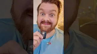 Thumbnail: Please tell her it’s not just me?! 😂🏴󠁧󠁢󠁳󠁣󠁴󠁿🥧 #scottishhumour #steakpie #hogmanay #thebells
